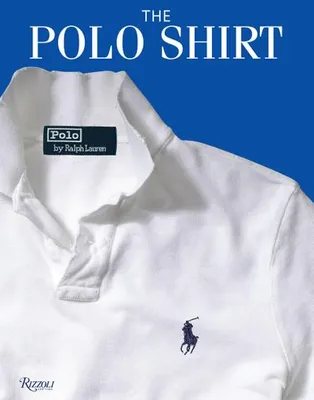 Immagine prodotto di Ralph Lauren's Polo Shirt