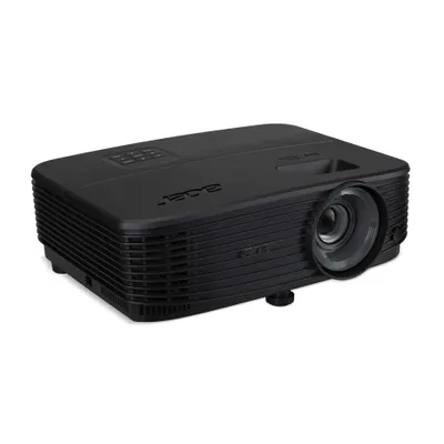 Obrázok produktu pre Acer PD2325W, 2200 ANSI lumenov, DLP, WXGA (1280x800), 2000000:1, 4:3, 4:3, 16:10, 16:9