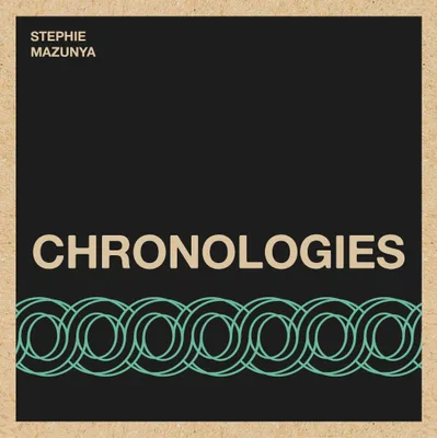Produktbild von Chronologies