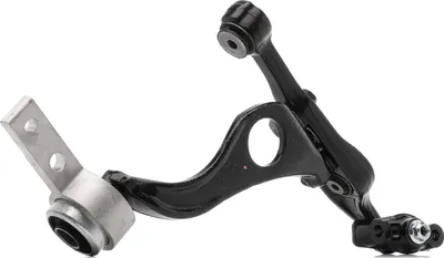 Produktbild von MOOG MD-WP-12573 Querlenker für MAZDA 6 Kombi (GH) 6 Schrägheck (GH) 6 (GH)