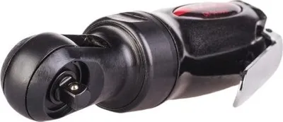 Obrázek produktu pro ROOKS OK-04.0001 – pneumatická ráčnová šroubovák