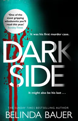 Image de Darkside