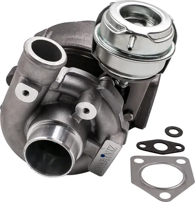 Produktbild von Turbosprężarka do BMW 2.0l 520d E39 M47d 136hp 100kw Gt1549v E46 E39 1998-..