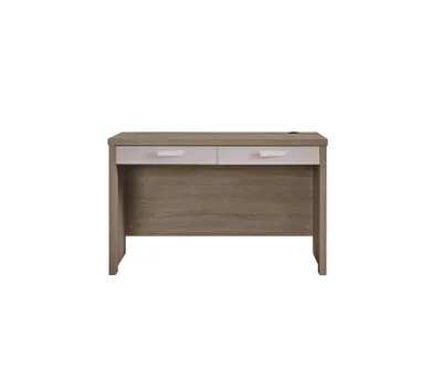 Produktbild von NEW CITY & ANGEL CITY Schreibtisch