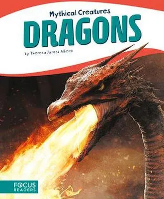 Immagine prodotto di Dragons