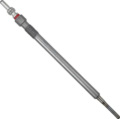Produktbild von BorgWarner (BERU) Glühkerze Artikel: GE105