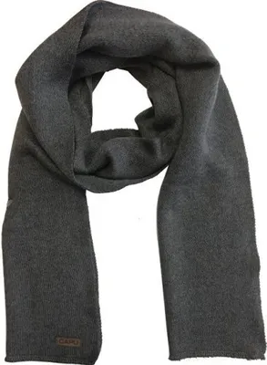 Image de Foulard pour hommes 2821-B