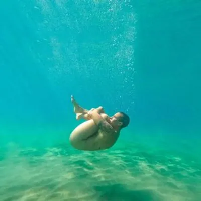 Image de Au Bord