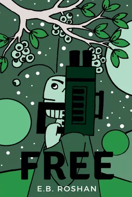 Produktbild von Free
