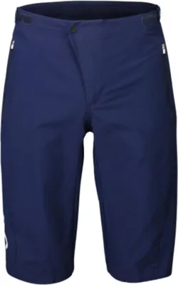Produktbild von Herren POC Essential Enduro Radhosen M