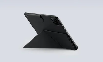 Obrázek produktu pro Pouzdro pro tablet Xiaomi Pad 6S Pro