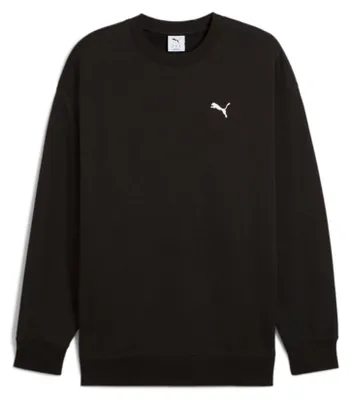 Immagine prodotto di Puma Felpa Uomo Puma 629650_01