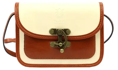 Produktbild von Handtaschen Florence greg58226