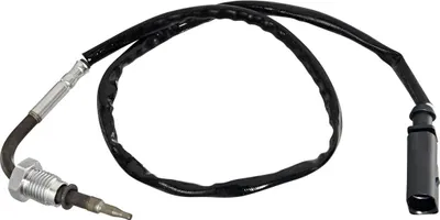 Produktbild von Sensor, Abgastemperatur HELLA 6PT 358 226-281