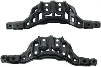 Produktbild von 25-SJ12 XLH 9125 shock absorber
