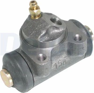 Zdjęcie produktu dla Cylinderek Hamulcowy Volvo 440,460 88- Pr 20,64