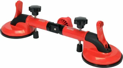 Zdjęcie produktu dla Yato YT-37214, 11,8 cm, Aluminium, 1 szt.