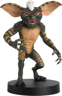 Immagine prodotto di Gremlins - Personaggio CD1482 (taglia unica) (colorato)