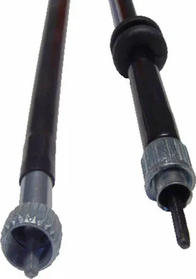 Produktbild von JMP 163-441 Tachowelle für Piaggio