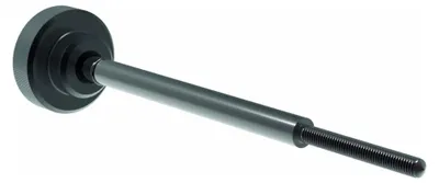 Produktbild von Gesipa Ersatzteil Gewindedorn 10/32" UNF für GBM 10