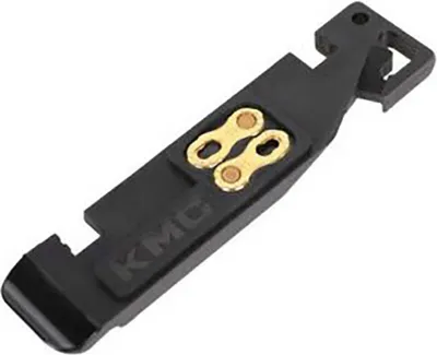 Produktbild von KMC Chain Aid Multitool 5 in 1