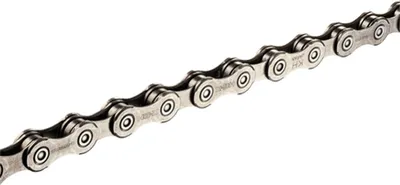 Produktbild von SHIMANO CN-HG701-11 Ultegra Schaltungskette, 138 Glieder, 11-fach, für MTB/Road/E-Bike, silber