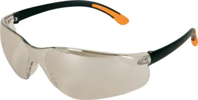 Produktbild von mako ergonomische Schutzbrille