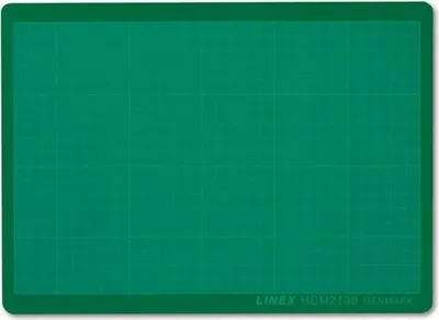 Zdjęcie produktu dla LINEX 450 x 300 x 2 mm HCM3045