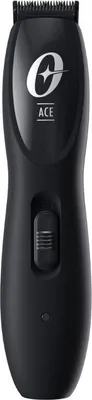 Produktbild von Cordless ACE Trimmer