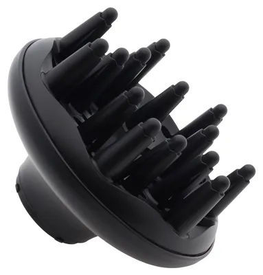 Image de Accessoire diffuseur sèche-cheveux Rowenta Pro Expert CV8820 CV8825 CV8830