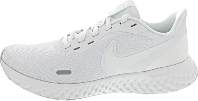 Immagine prodotto di Corsa > Scarpe > Scarpe da corsa