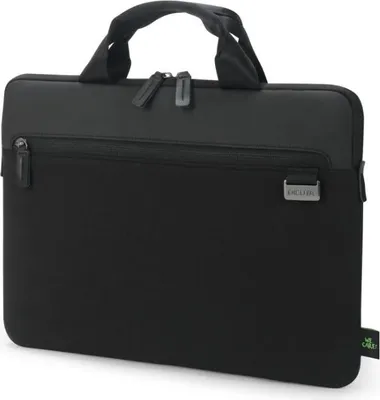 Zdjęcie produktu dla DICOTA D3250504, Etui kieszeniowe, 35,6 cm (14"), 300 g