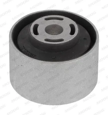 Produktbild von MOOG ME-SB-14972 Achslager passend für MERCEDES-BENZ B-Klasse (W246, W242)