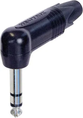 Immagine prodotto di Serie PX Neutrik