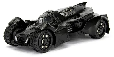 Produktbild von Jadatoys 9398718314R00 - 1/32 - Batman 2015 Batmobile - Neu