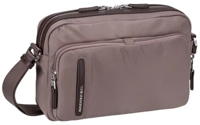 Produktbild von Mandarina Duck Bodybag Hunter Reporter VCT60 30 x 19 x 11