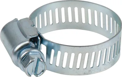 Obrázek produktu pro KS TOOLS 515.5090-R006P Nářadí