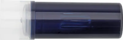 Produktbild von Patrone V-Board Master