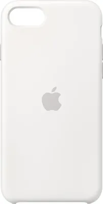 Immagine prodotto di Apple MXYJ2ZM/A custodia per cellulare 11,9 cm (4.7") Cover