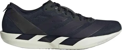 Produktbild von Laufschuhe Adidas IH5751 für Unisex