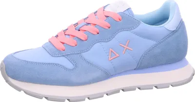 Produktbild von Sun68 Sneaker Blau