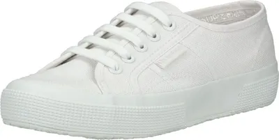 Immagine prodotto di Superga Sneaker Sneaker Cotone