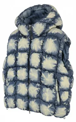 Productafbeelding van Gilet W-thys