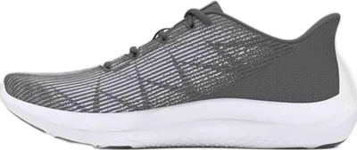 Obrázek produktu pro Under Armour Sneakers 3026999-105 in Multicolored color size 45.5