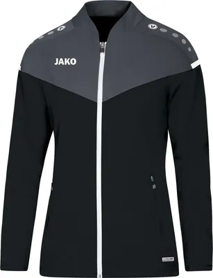 Produktbild von Präsentationsjacke Champ 2.0 JAKO