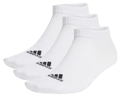 Produktbild von Adidas Sportsocken