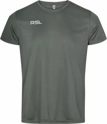 Immagine prodotto di Magliette RSL Drava R202312