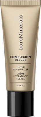Produktbild von Bareminerals Complexion Rescue Tinted Moisturizer Spf30 Mahogany