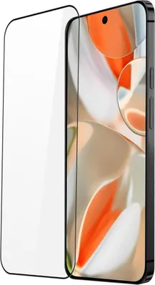 Obrázek produktu pro Zaščitno steklo Dux Ducis za Google Pixel 10 Pro XL