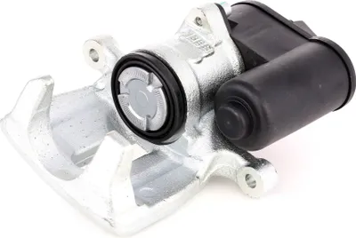 Produktbild von RIDEX Bremssattel Hinten Rechts Hinten für VW TIGUAN (5N) Ø41mm 78B0087
